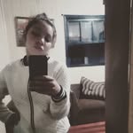 Darla Silva - @darlasilva956 - Instagram