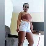 darla silva - @darlasilva30 - Instagram