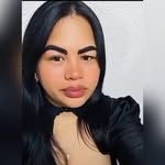 Darla Silva - @darla_silvaaa - Instagram