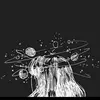Darla Silva - @darlasilva40 - TikTok