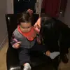 Darla Silva - @darlasilva78 - TikTok