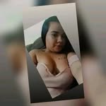 Darla Silva - @darlasilvacz - Instagram