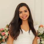 Darla Silva - @darlarodrigues_silva - Instagram