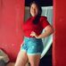 Darla Silva - Facebook