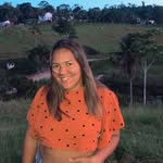 Darla Silva - @darla__1 - Instagram