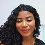 Darla Silva - @darla_marley - Instagram