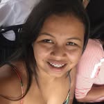 Darla Silva - @darla.silva.925 - Instagram