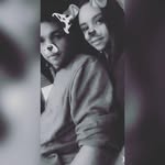 Darla Silva - @darlasilva77 - Instagram