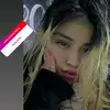 Darla Silva - @darlasilva4 - TikTok
