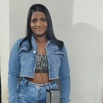 Darla Silva - @darlasilva148 - Instagram