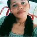 Darla Silva - Facebook
