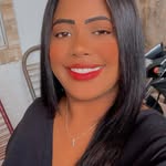 Darla Silva - @darlasilva4 - Instagram