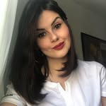 Darla Silva - @darlasilva__ - Instagram