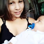 Darla silva - @darlasilv - Instagram