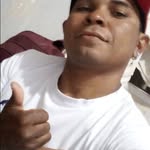 darla silva - @darlasilva736 - Instagram