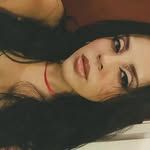 Darla Silva Alves - @svaldarla - Instagram
