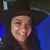 DARLA SILVA - @darla38silva - TikTok
