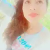 Darla Silva - @darlasilva10 - TikTok