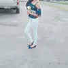 Darla Silva - @darla_silva - TikTok