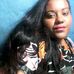 Darla Silva Souzaa - Facebook