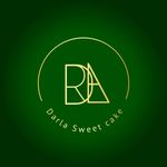 Darla Silva Teixeira - @darlasweetcake - Instagram