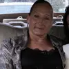 darlasilva611 - @darlasilva611 - TikTok