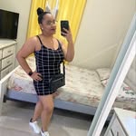 Darla - @darla_silverio - Instagram