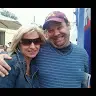 Darla Silver - @user47758233 - TikTok