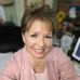 Darla Silvers - Facebook