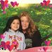 Darla Sylver - Facebook