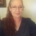 Darla Zelfer - Facebook