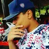 Darlan Silver - @darlansilver - TikTok
