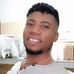 Darlon Silver - Facebook