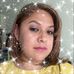 Maria Guadalupe Davila - Facebook