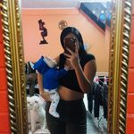 DARLA - @darla.soto24k - Instagram