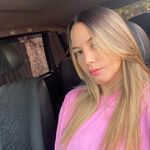Darla Maine Soto - @darlamaine_soto - Instagram