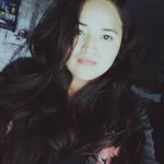 Darla Maria Soto Diego - @darla_maria_soto_diego - Instagram