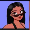 darla_soto😍11 - @darlasoto708 - TikTok