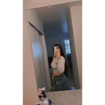 Darla Soto - Facebook