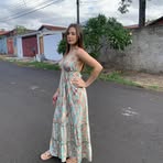 Darla Soto - Facebook