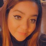 Darla Soto - @darla_soto05 - Instagram