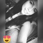 Darla Soto - @darla18pdc - Instagram