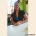 Darla Soto - Facebook