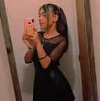 Darla Soto - Facebook
