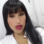 Darla Soto - Facebook