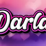 Darla Soto - Facebook
