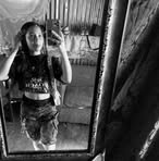 Darla Soto - Facebook