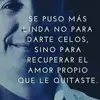 Darla soto - @mayasq0 - TikTok