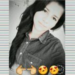 Darla Soto - @darla_pdc - Instagram