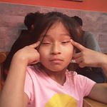 Darla Soto - @unicorlover579 - Instagram